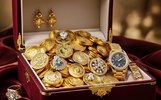 Ярославский пенсионер отдал мошенникам золото и монеты на 6 миллионов