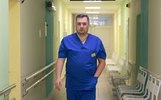 Главный фтизиатр призвал ярославцев не игнорировать объявления о туберкулезе