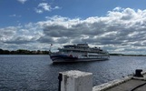 После проверок ярославской прокуратуры оштрафованы капитаны 16 теплоходов
