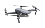 В Ярославле начали выпускать пропеллеры для боевых FPV-дронов