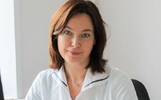 Ярославский врач рассказала, как неправильное питание влияет на сердце