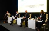 Депутаты Яроблдумы одобрили расширение плана приватизации