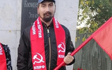 В Рыбинске вынесли приговор по делу о нападении на молодого коммуниста