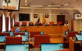 В Ярославской области подарочные наборы выдадут и малышам-отказникам