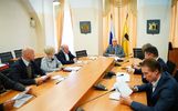 Ярославские депутаты намерены обратиться в Госдуму по налоговым льготам