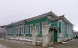 В Ярославской области в план приватизации хотят включить еще 9 объектов