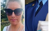 Ярославская прокуратура подала в суд на минздрав из-за транспорта для пациентки