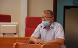 Ярославский депутат подал иск к больнице, в которой работал