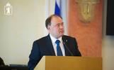 Мэр Ярославля не исключил секвестр городского бюджета