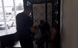 В Ростове Великом будут судить виновника гибели четырехмесячной девочки