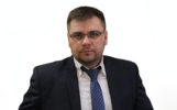Глава Брейтовского округа снова сменился через два месяца