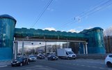 В Ярославле возобновится ремонт Московского проспекта