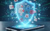 Бесплатный голосовой ассистент защитит клиентов T2 от спама и телефонного мошенничества