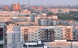 В Ярославской области к отоплению подключено более 80% соцобъектов