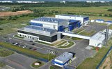 Завод японской фармкомпании в Ярославле передадут российскому предприятию