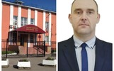 Суд в Переславле вынес суровый приговор экс-чиновнику за взятки