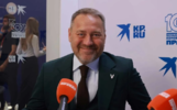 В Санкт-Петербурге не продлят мораторий на закон о КРТ