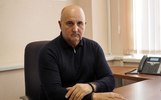 «Рыбинскую генерацию» возглавил бывший подполковник