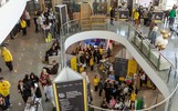 На неделе ярославской промышленности обсудили развитие АПК и туризма