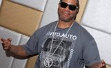 Xzibit начал сотрудничество с российской технологической платформой