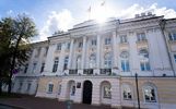 В Ярославской области завершен прием документов в Молодежный парламент