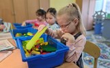 Новые образовательные комплексы начали работу в Ярославской области