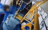 Ярославская полиция нашла детей, воровавших молотки из автобусов