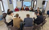 Ярославские предприниматели высказались о полезности проекта профильных классов