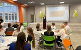 Более 1,5 тысяч проектов реализовано в регионе по программе «Решаем вместе!»