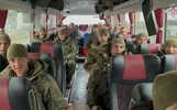 Ярославский военнослужащий возвращен из плена
