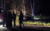 В Ярославской области в ДТП погибли две женщины