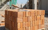 В Ярославле не исключен кризис перепроизводства новостроек