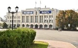 Ярославская область получит из федерального бюджета 58 миллиардов
