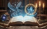 Новый «Ведьмак» вызвал ажиотаж в книжных магазинах Ярославля