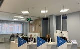 Службу занятости Ярославской области ликвидируют