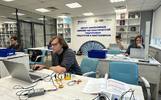 В РГАТУ начнут готовить учителей физики и математики