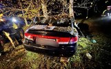 В Рыбинске возбудили уголовное дело по ДТП с двумя погибшими