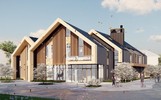 Баню в Пошехонье могут строить до 2027 года