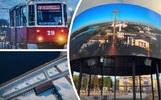 Рубль за корпуса и воскрешение пенсионерки: чем запомнится ярославская неделя