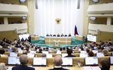Глава Ярославской облдумы считает важным финансирование жилья для детей-сирот