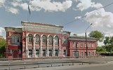 На здание бывшей поликлиники в Ярославле не нашлось покупателя