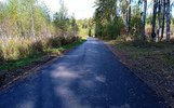 Суд обязал ярославский завод отремонтировать дорогу