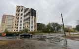 В Ярославле возобновляют стройку десятилетней давности
