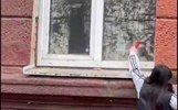 Ярославская полиция установила юную блогершу-вандала
