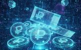 Россияне назвали самые ожидаемые операции в цифровых рублях