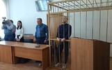 В Ярославле треш-стримера снова судят за угрозу убийством Мизулиной