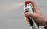 В Ярославле вынесен приговор по делу о распылении газа в водителя автобуса
