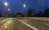 Комсомольский мост в Ярославле не планируют открывать до 1 ноября