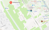 В ярославском Дядьково дополнительно появится 13 тысяч новоселов