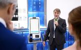 Россияне смогут платить с iPhone во всех терминалах страны
